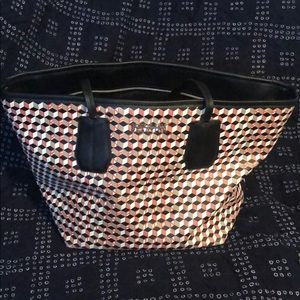 Kenneth Cole Reaction Purse